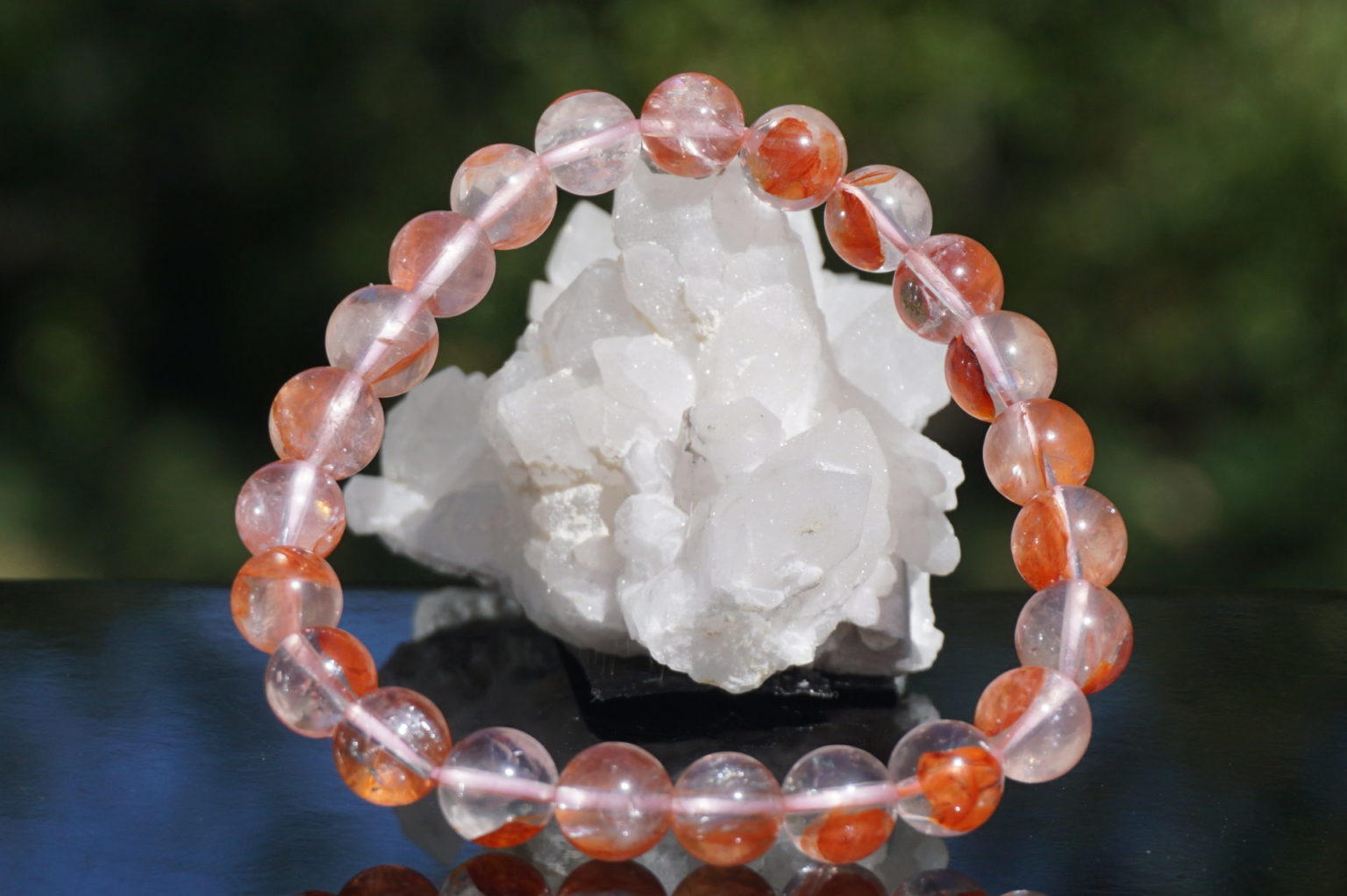 red-manikaran-quartz-bracelet02