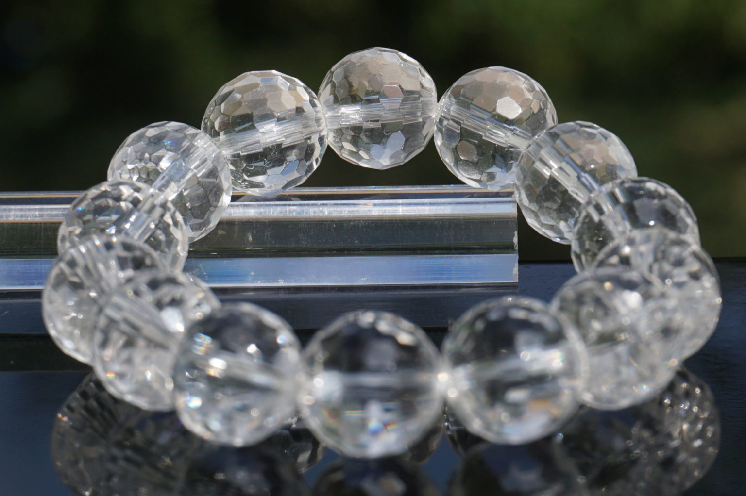 sentient-plasma-crystal-bracelet83