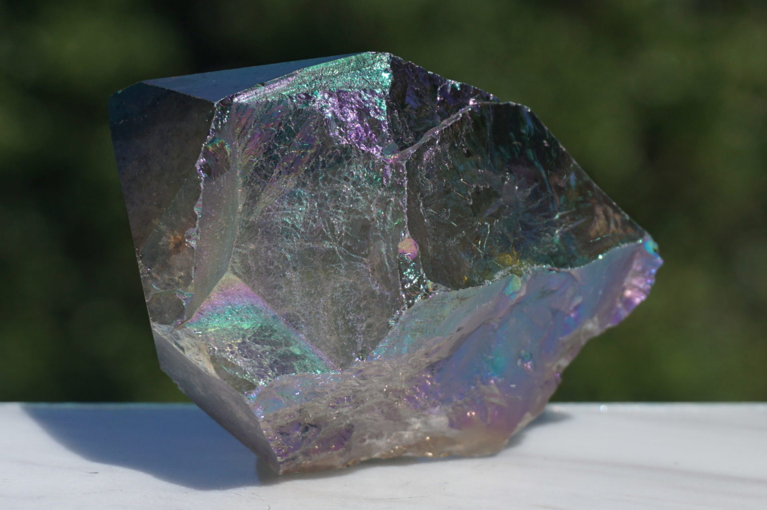 titanium-aura-quartz01