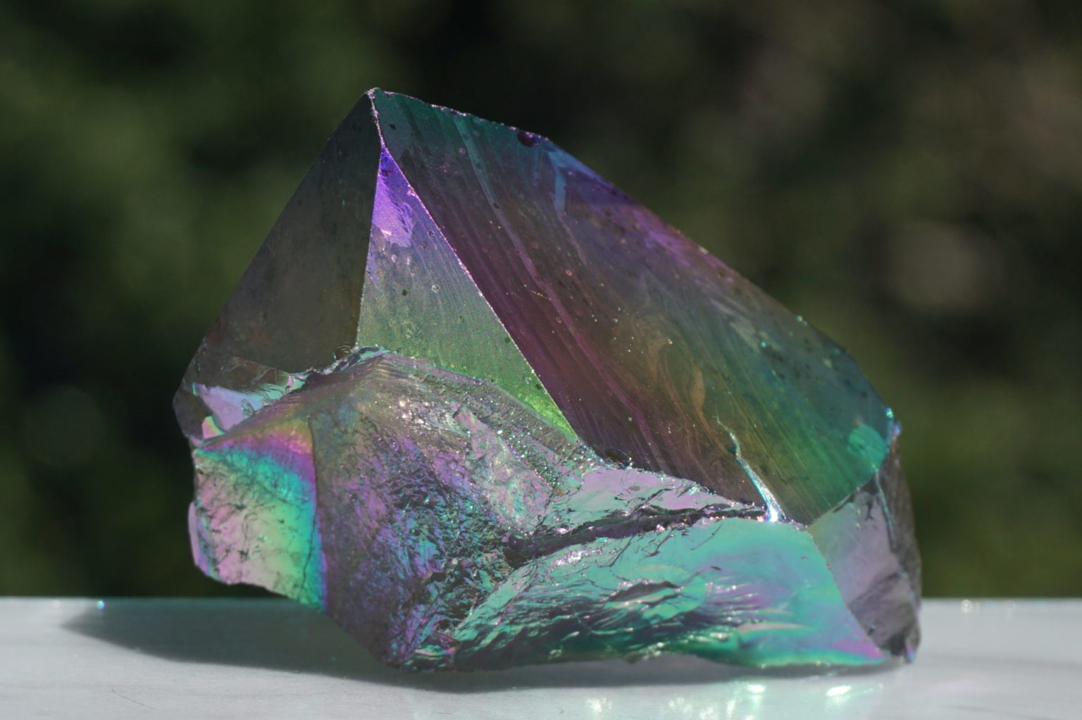 titanium-aura-quartz01