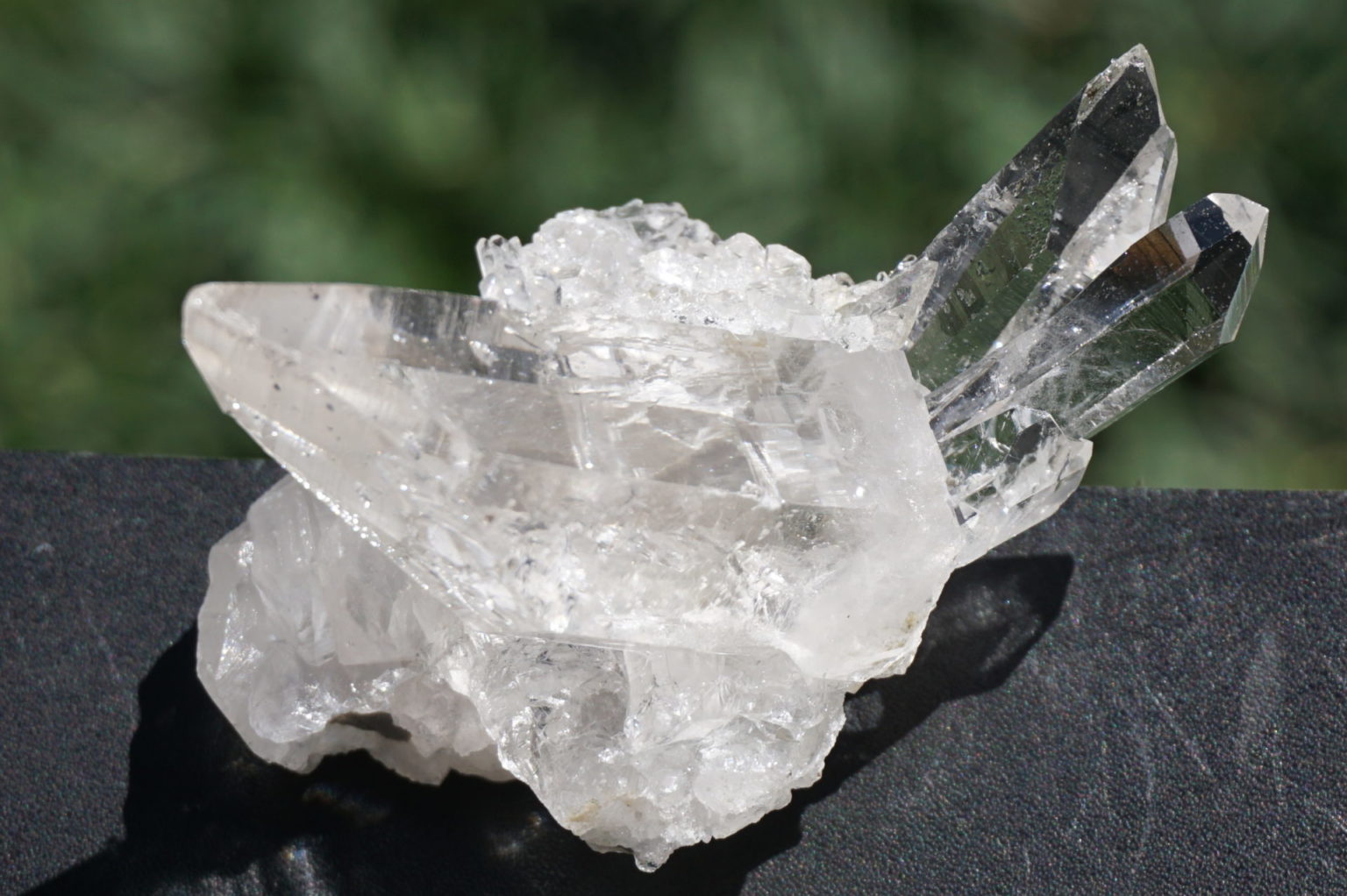 zeca-quartz03