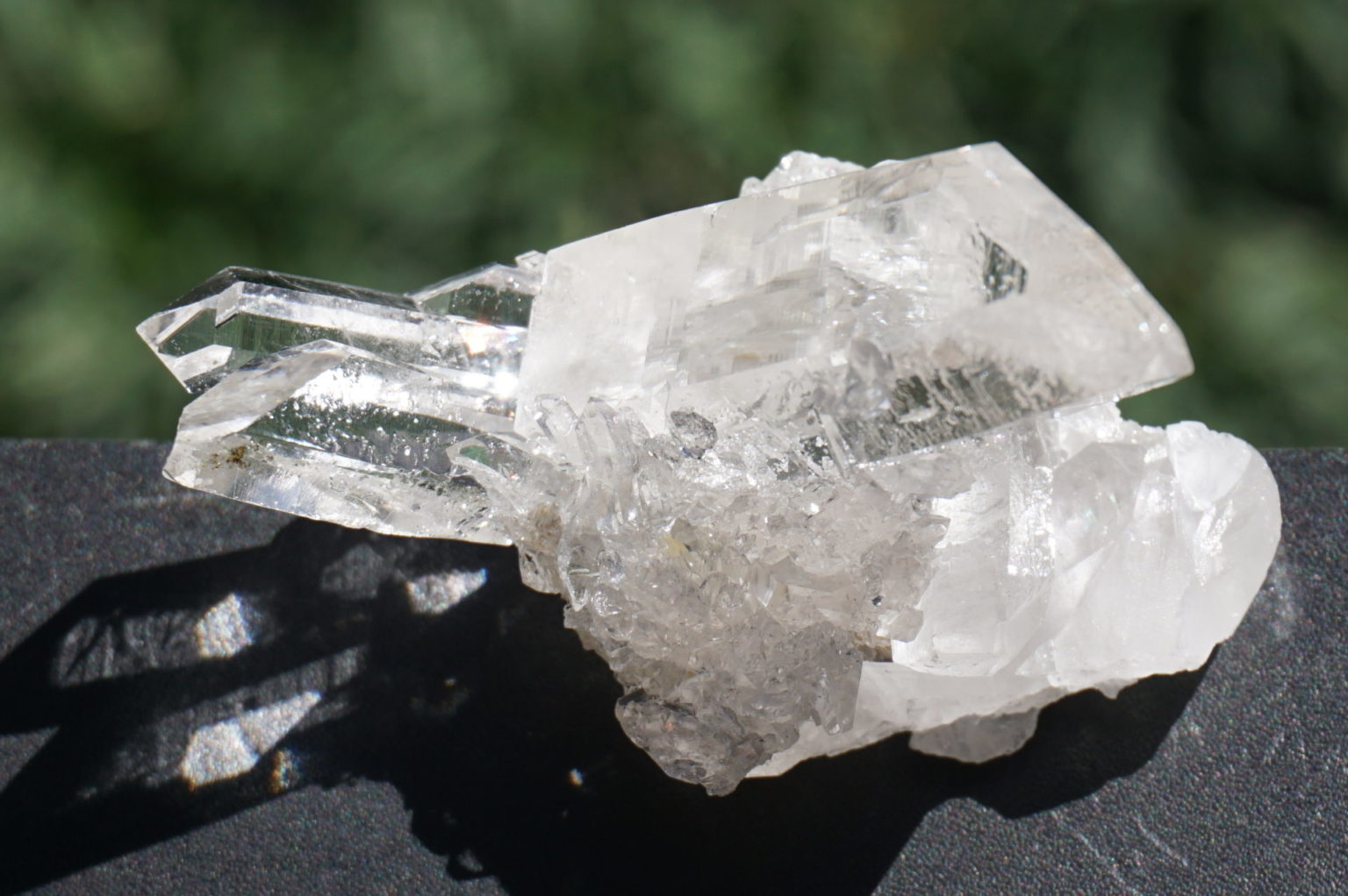 zeca-quartz03
