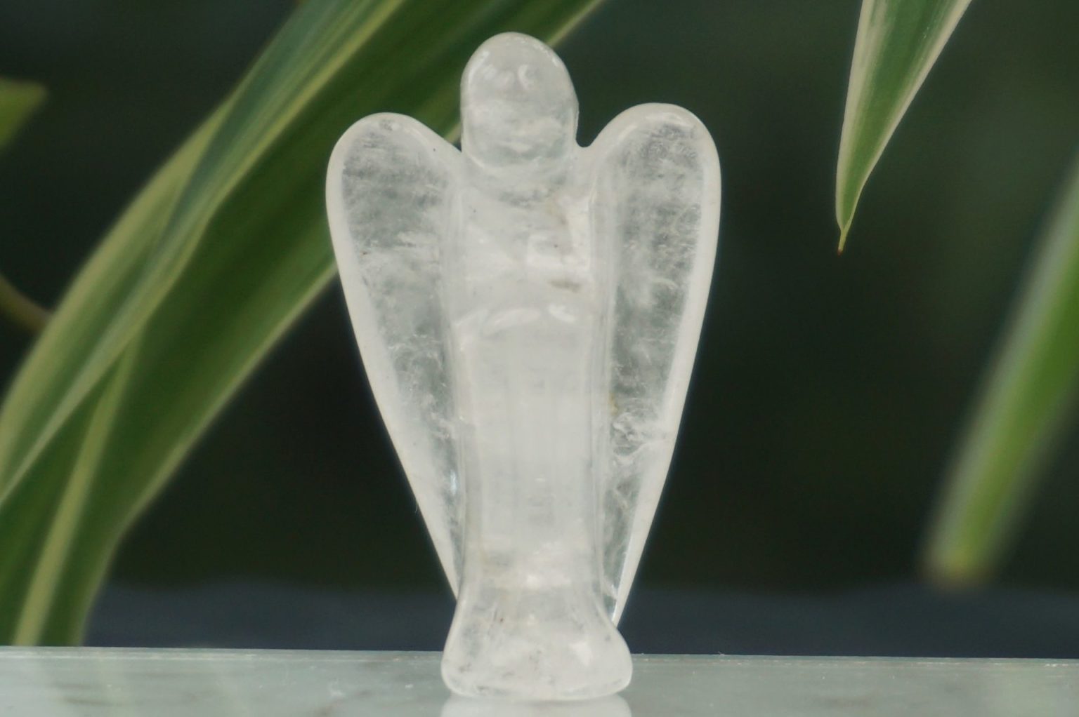 a-quartz-angel03