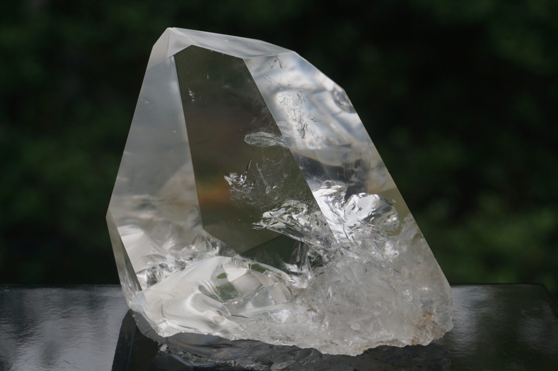 brazil-oldstock-quartz-c01