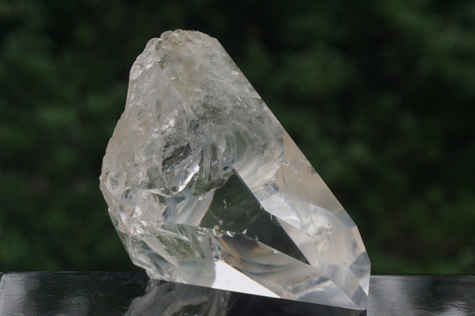 brazil-oldstock-quartz-c01
