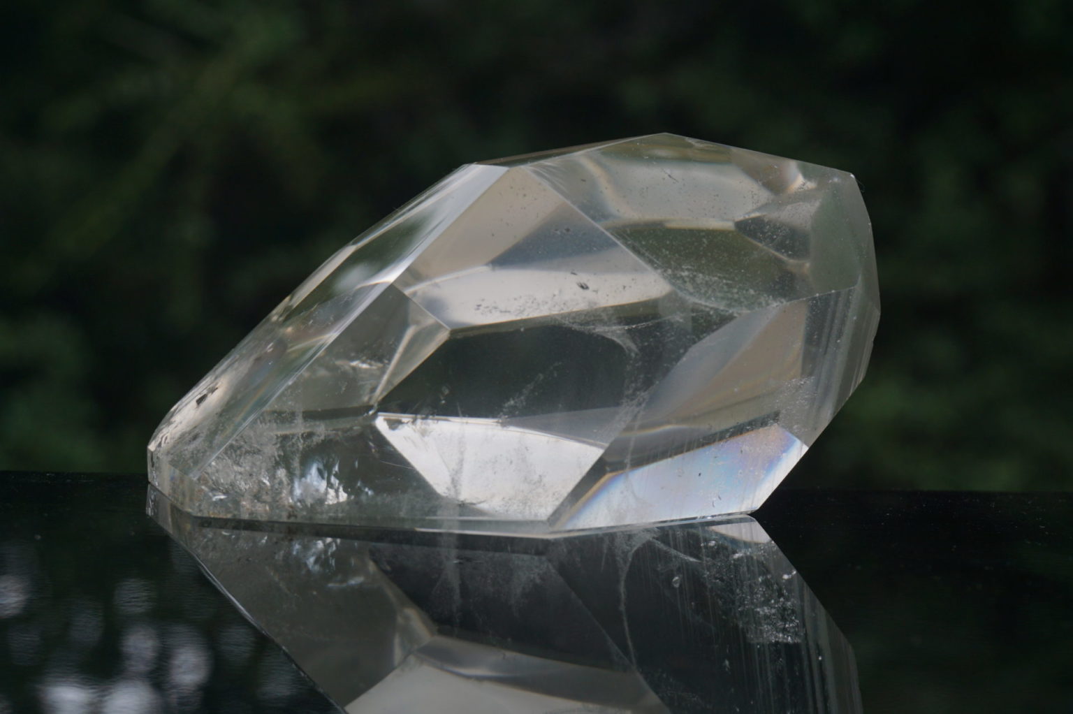 brazil-oldstock-quartz-c02