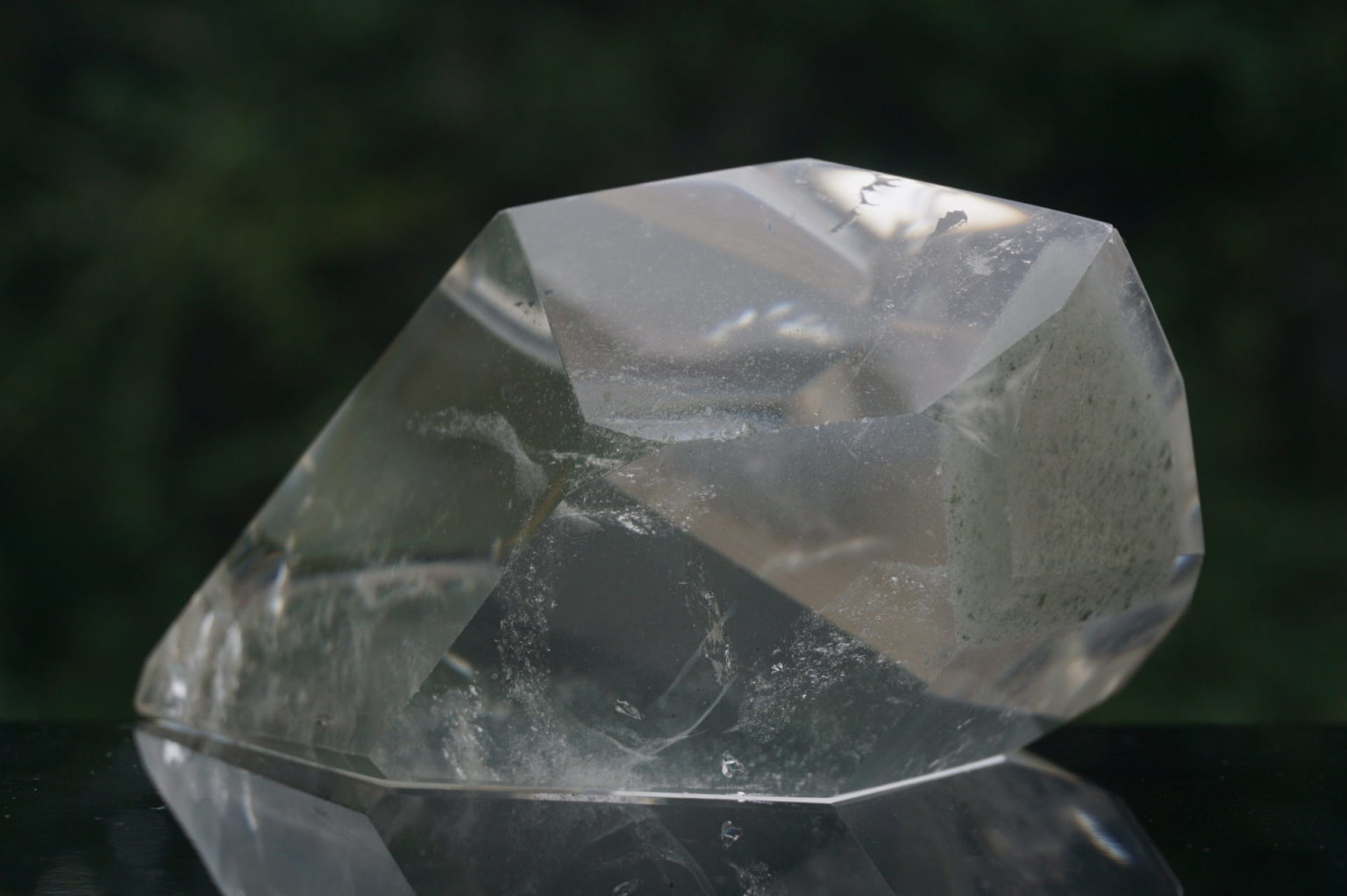 brazil-oldstock-quartz-c02