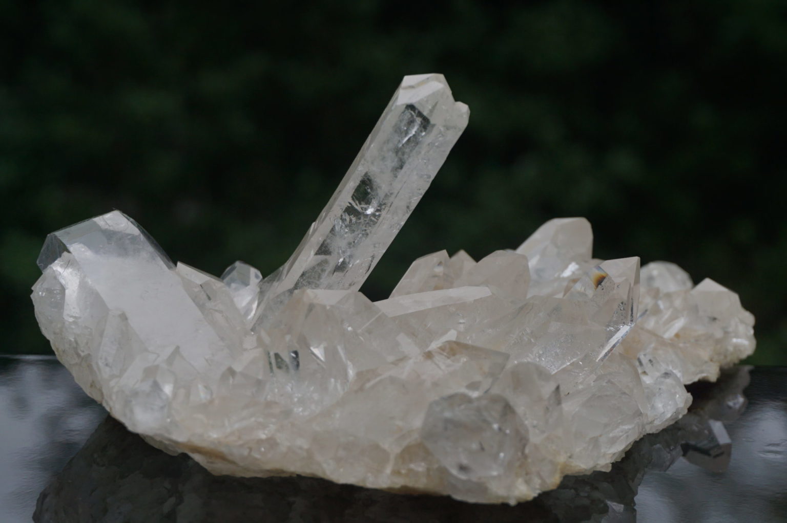 brazil-oldstock-quartz34