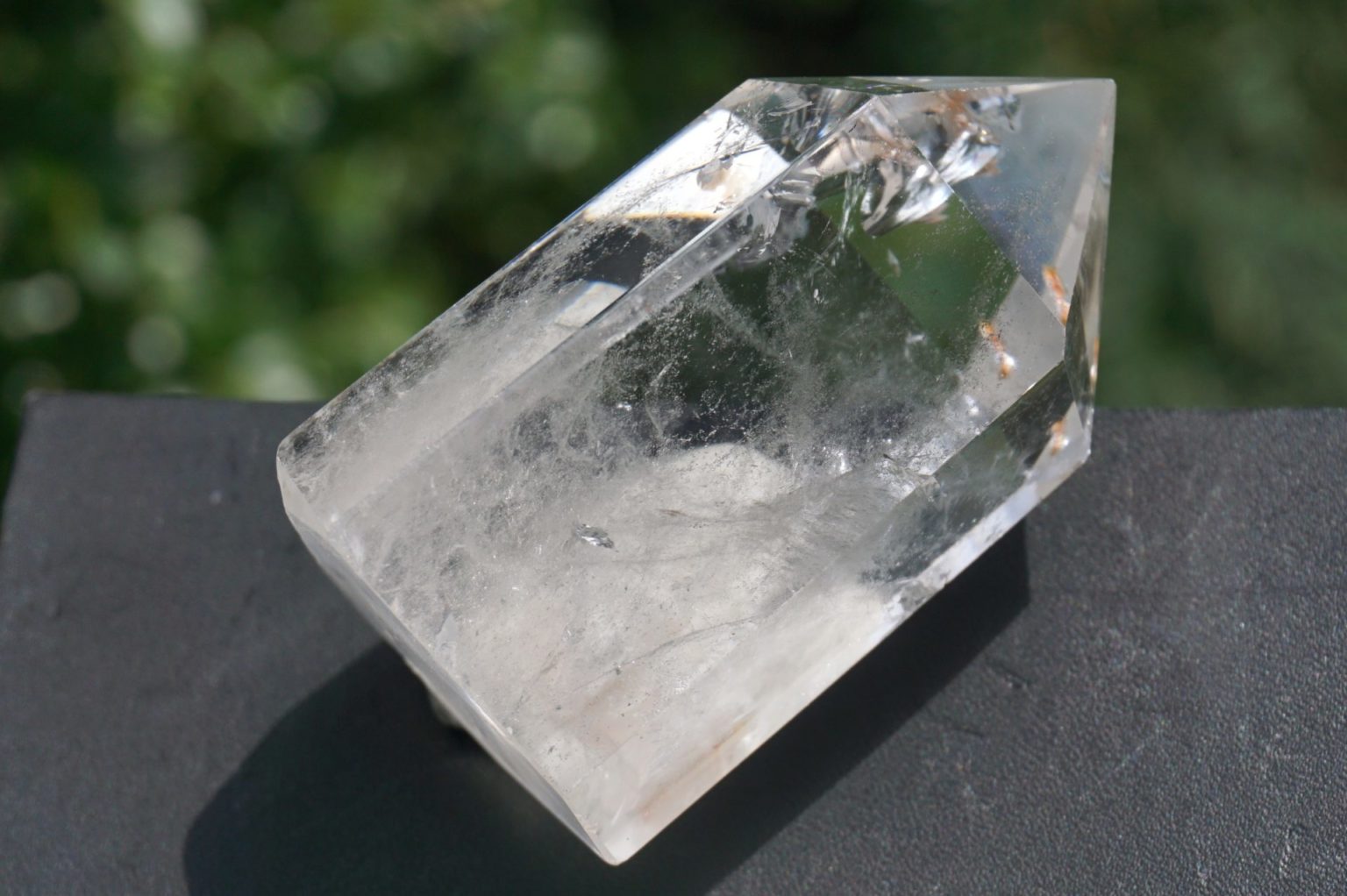 brazil-quartz-polish-point05