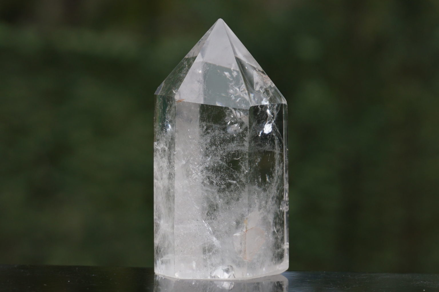 brazil-quartz-polish-point05