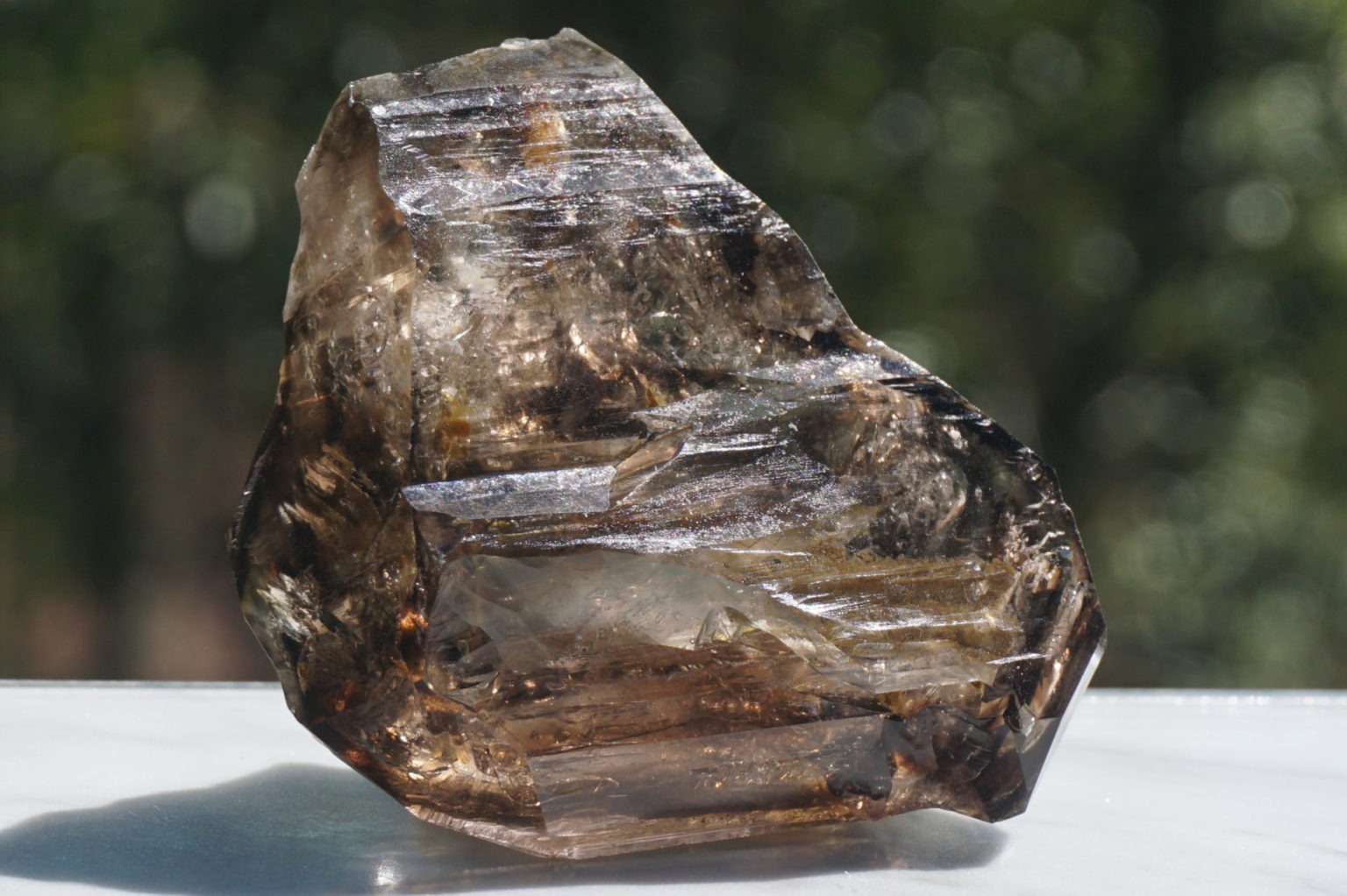 brazil-smoky-elestial-quartz01