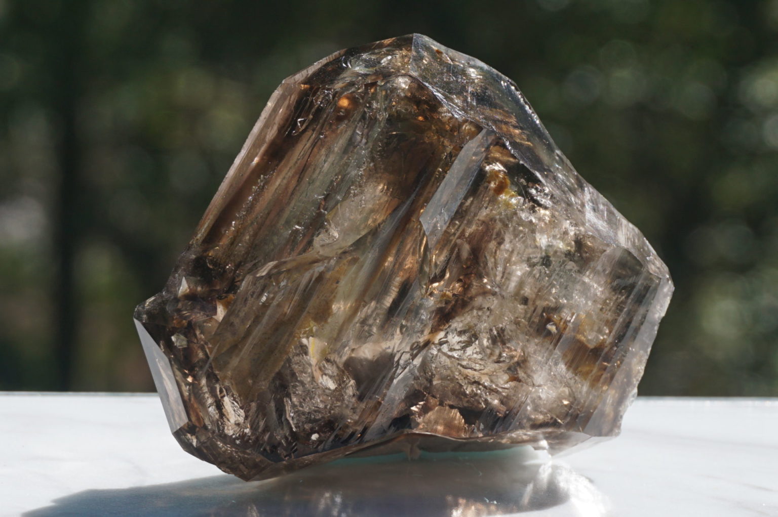 brazil-smoky-elestial-quartz01