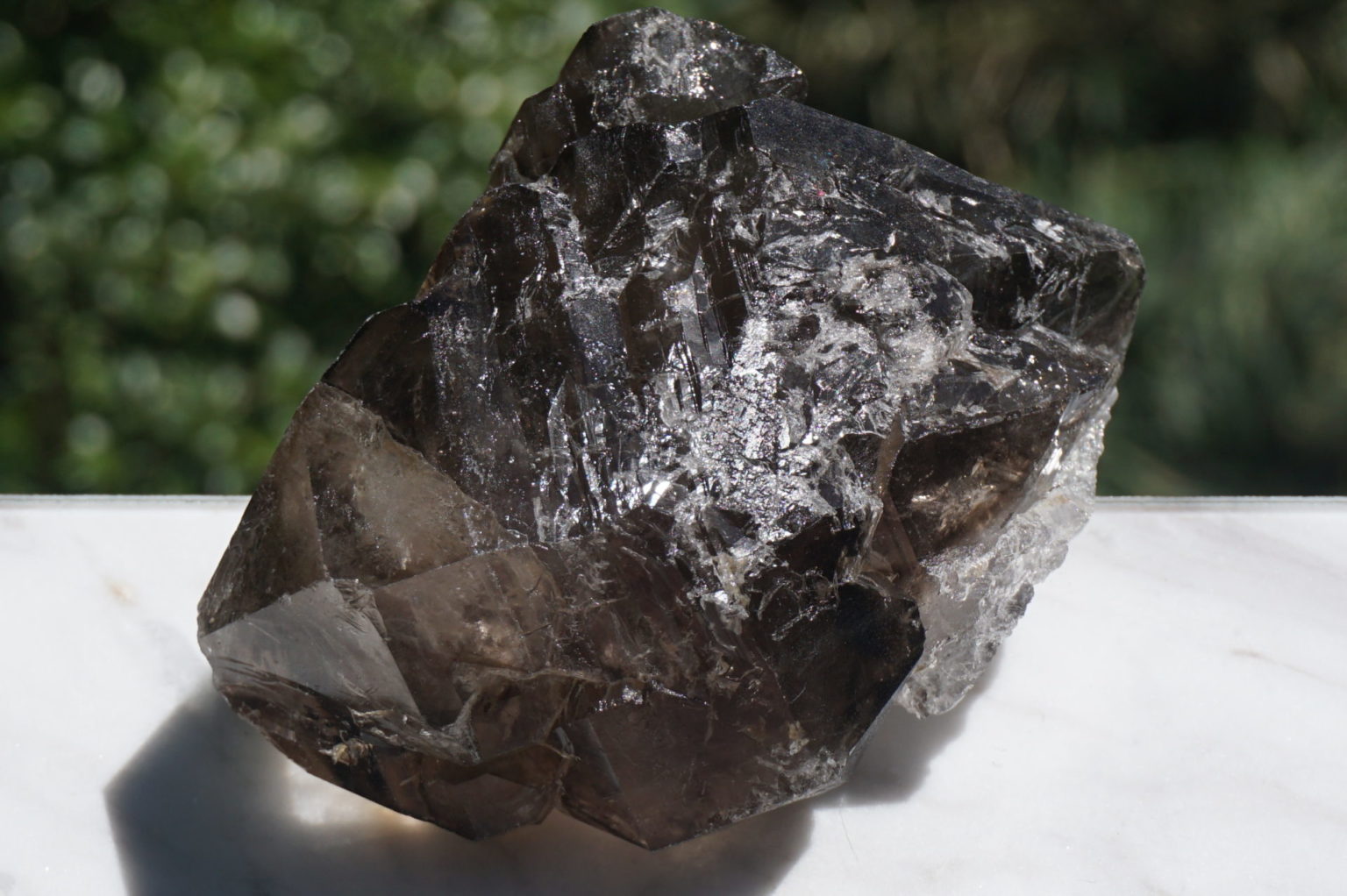 brazil-smoky-elestial-quartz02