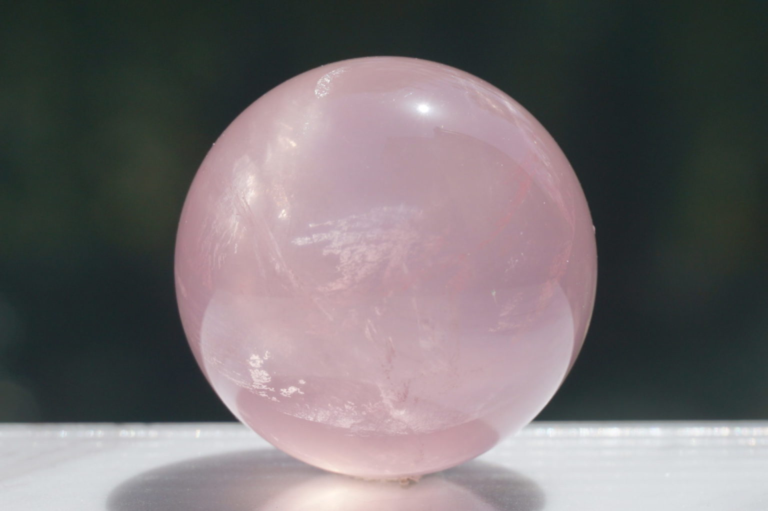 deep-star-rose-quartz05
