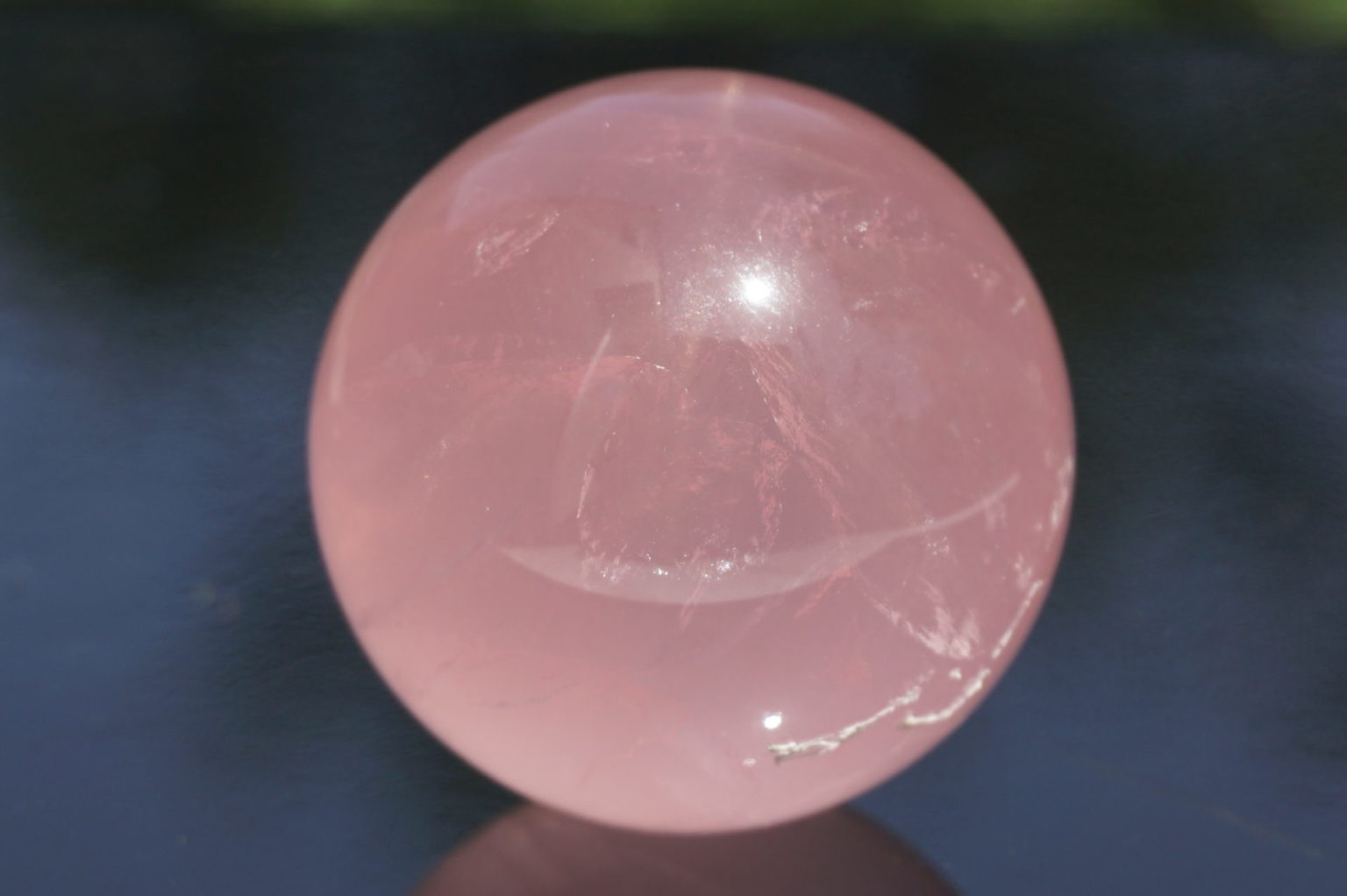 deep-star-rose-quartz05