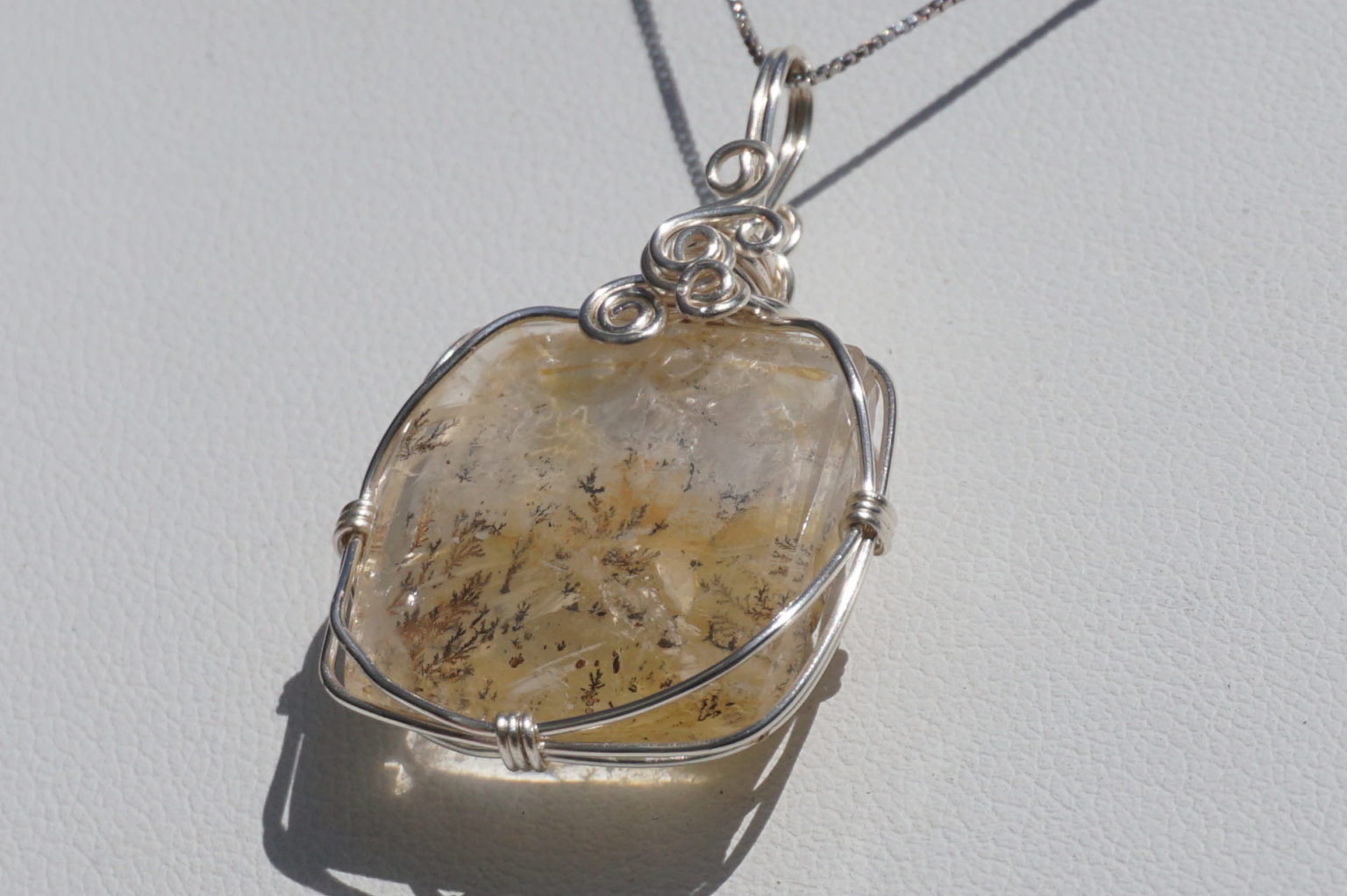 dendritic-quartz-wire02