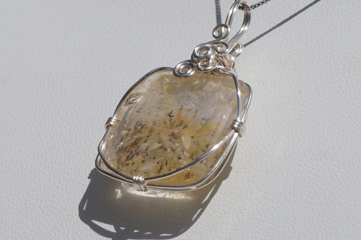 dendritic-quartz-wire02