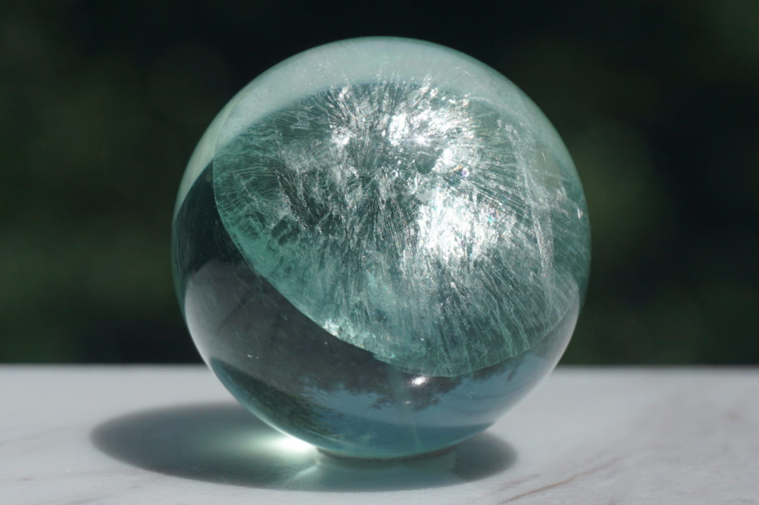 fluorite-sphere05