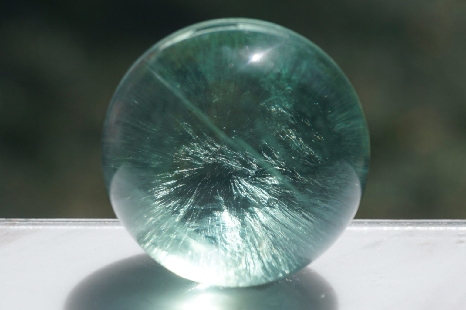 fluorite-sphere05