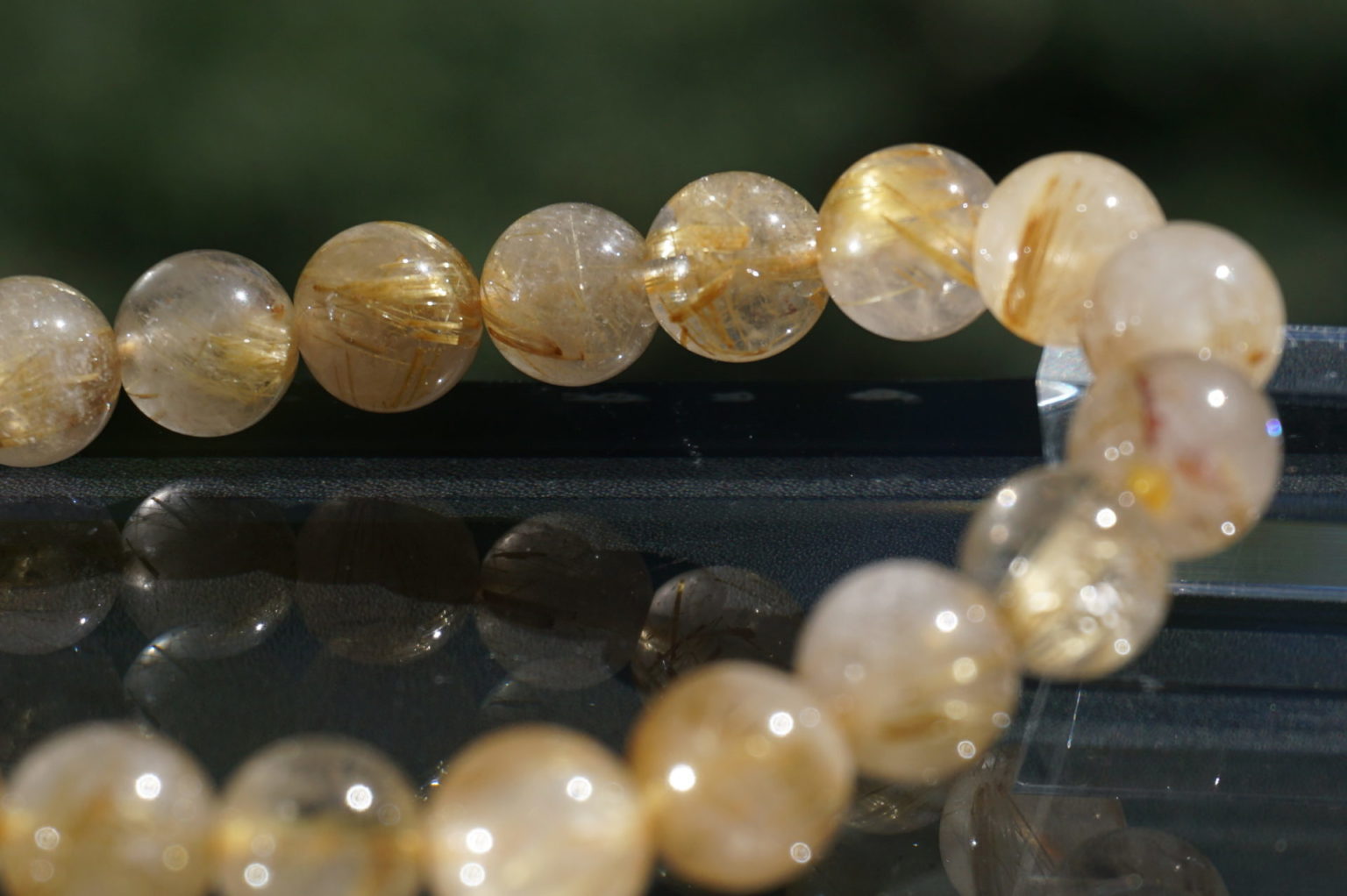 gold-rutile-quartz-bracelet06