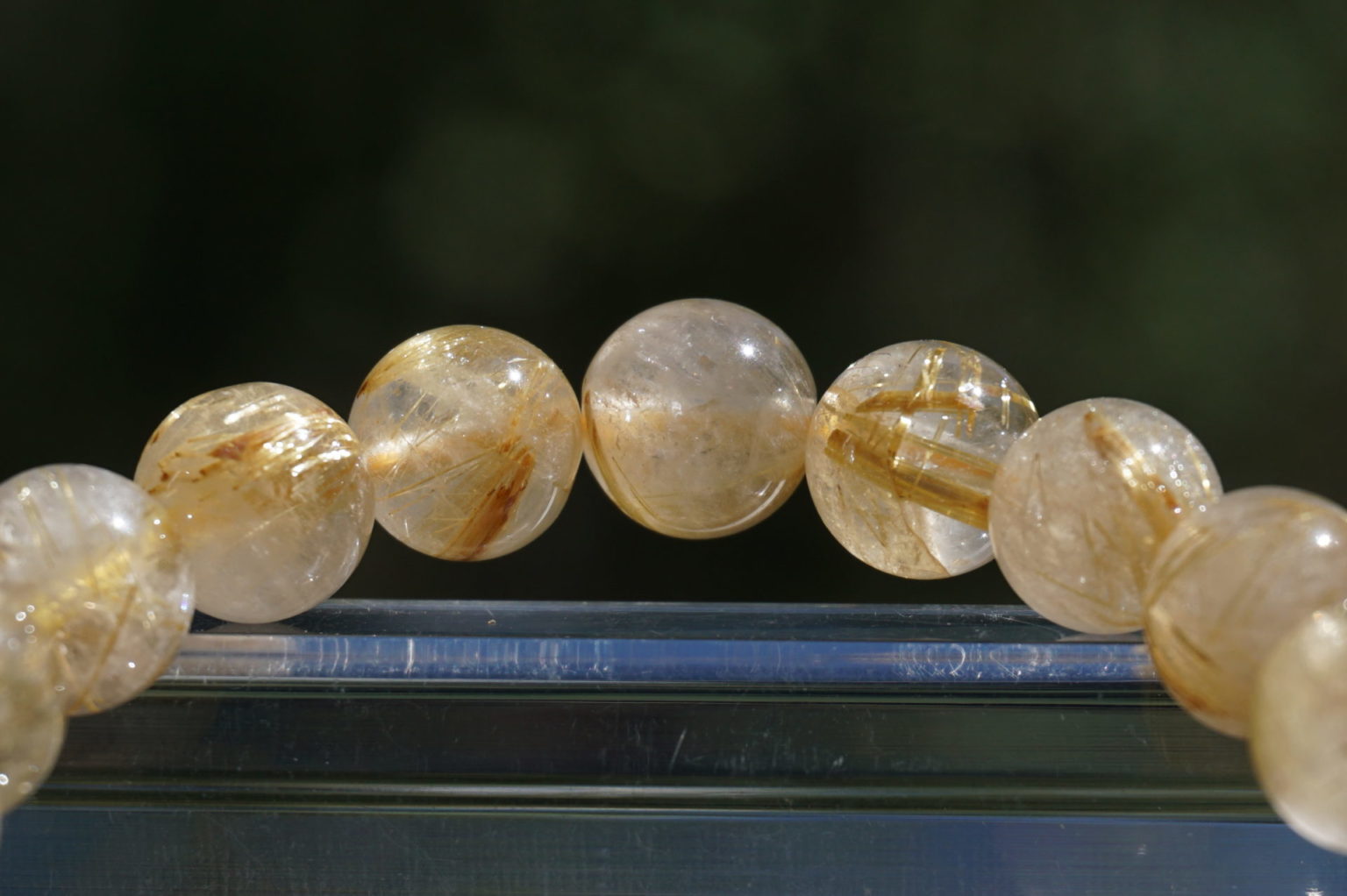 gold-rutile-quartz-bracelet06