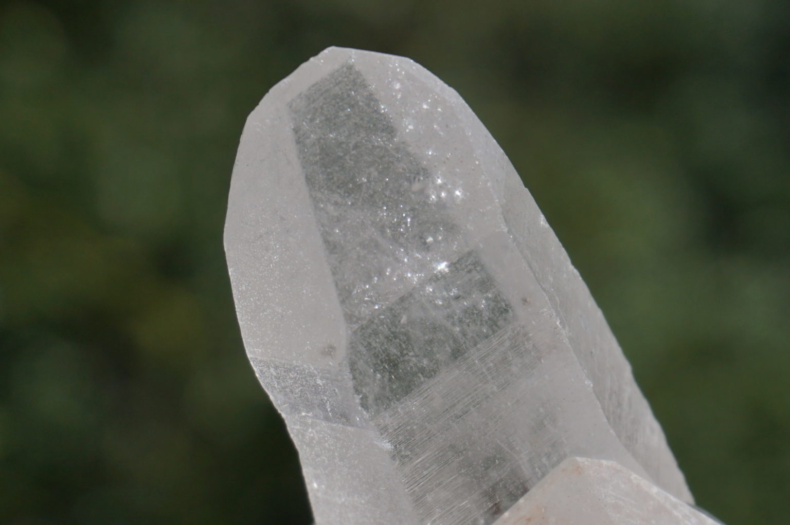 himaraya-manikaran-quartz31