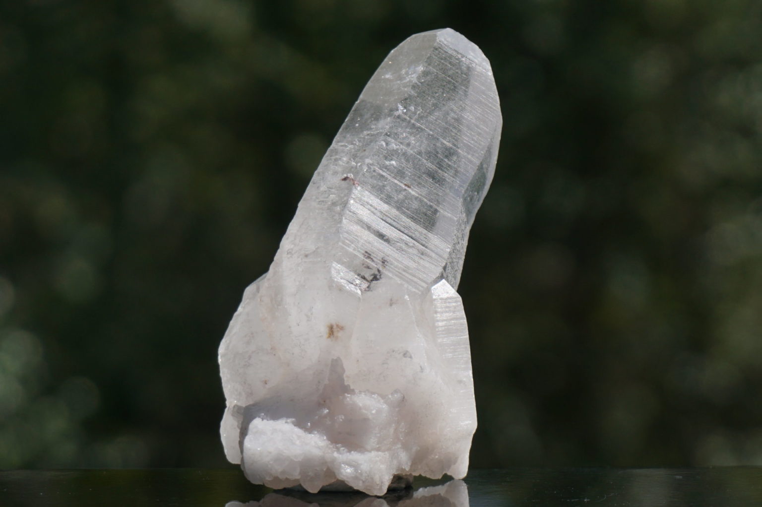 himaraya-manikaran-quartz31
