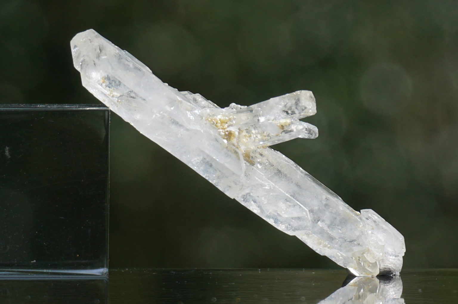 jeffery-solution-quartz16