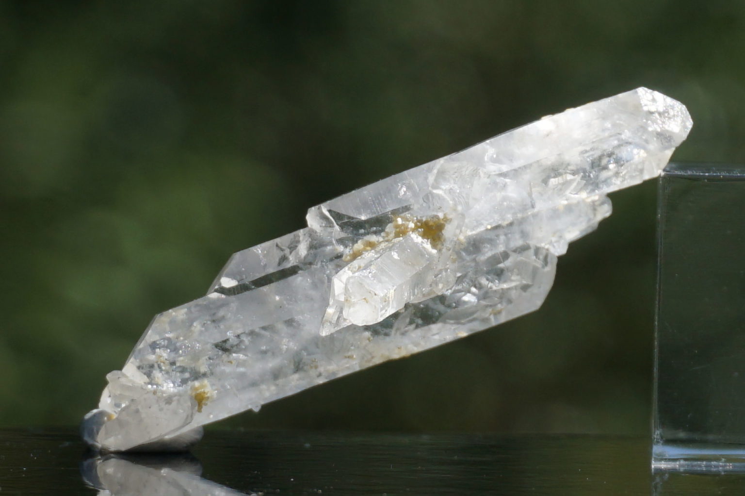 jeffery-solution-quartz16