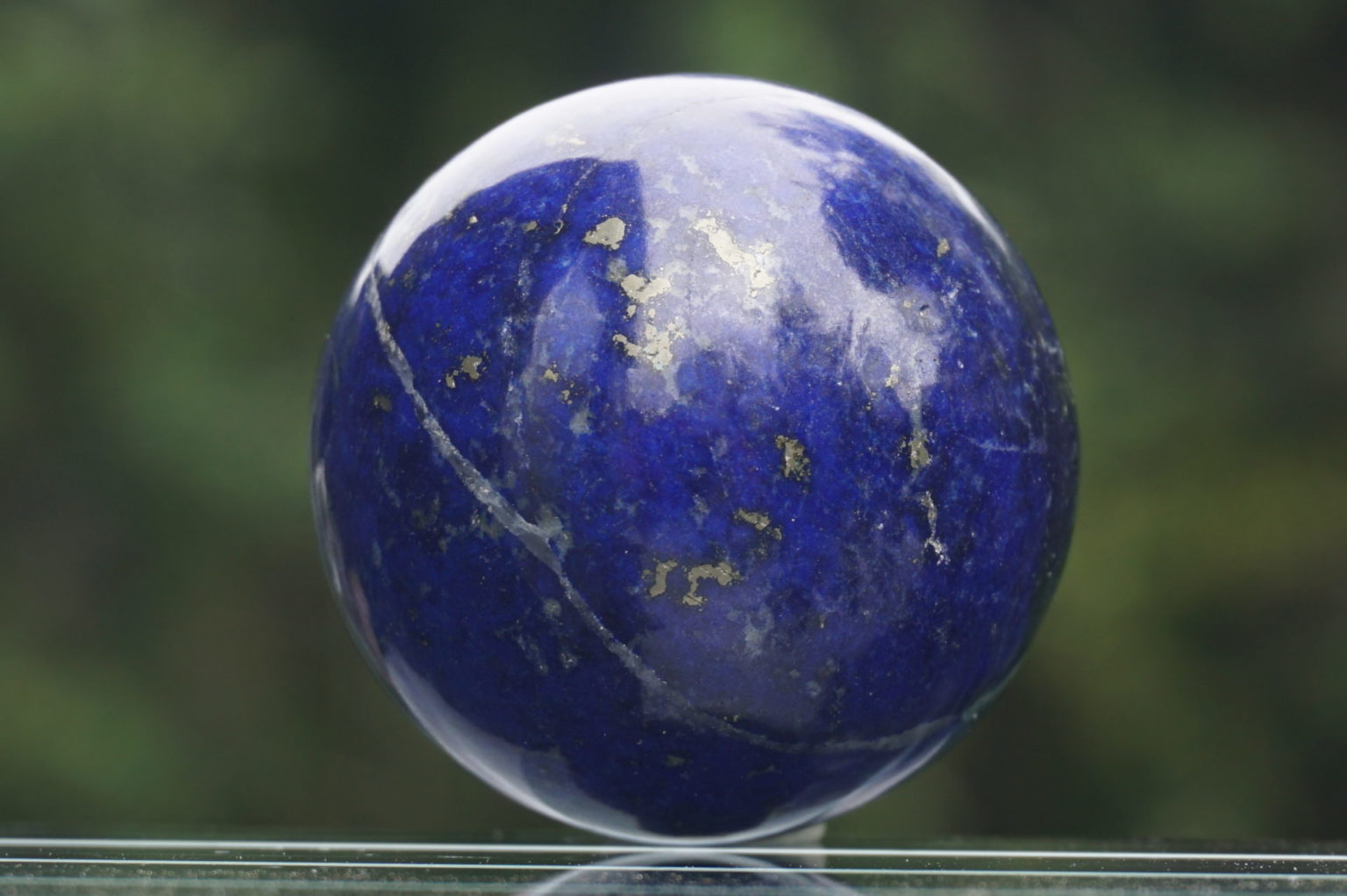 lapis-lazuli-sphere03