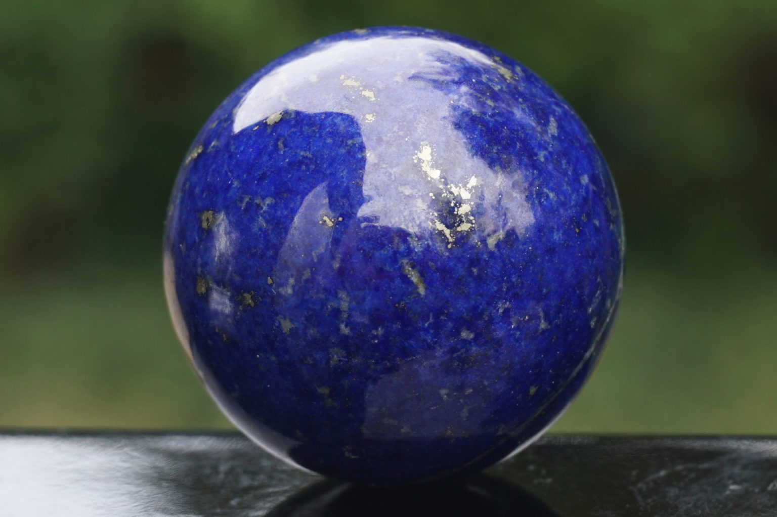 lapis-lazuli-sphere03