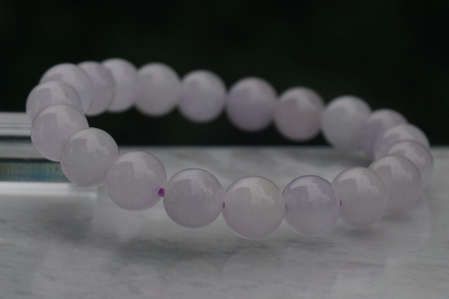 lavender-jade-bracelet-06
