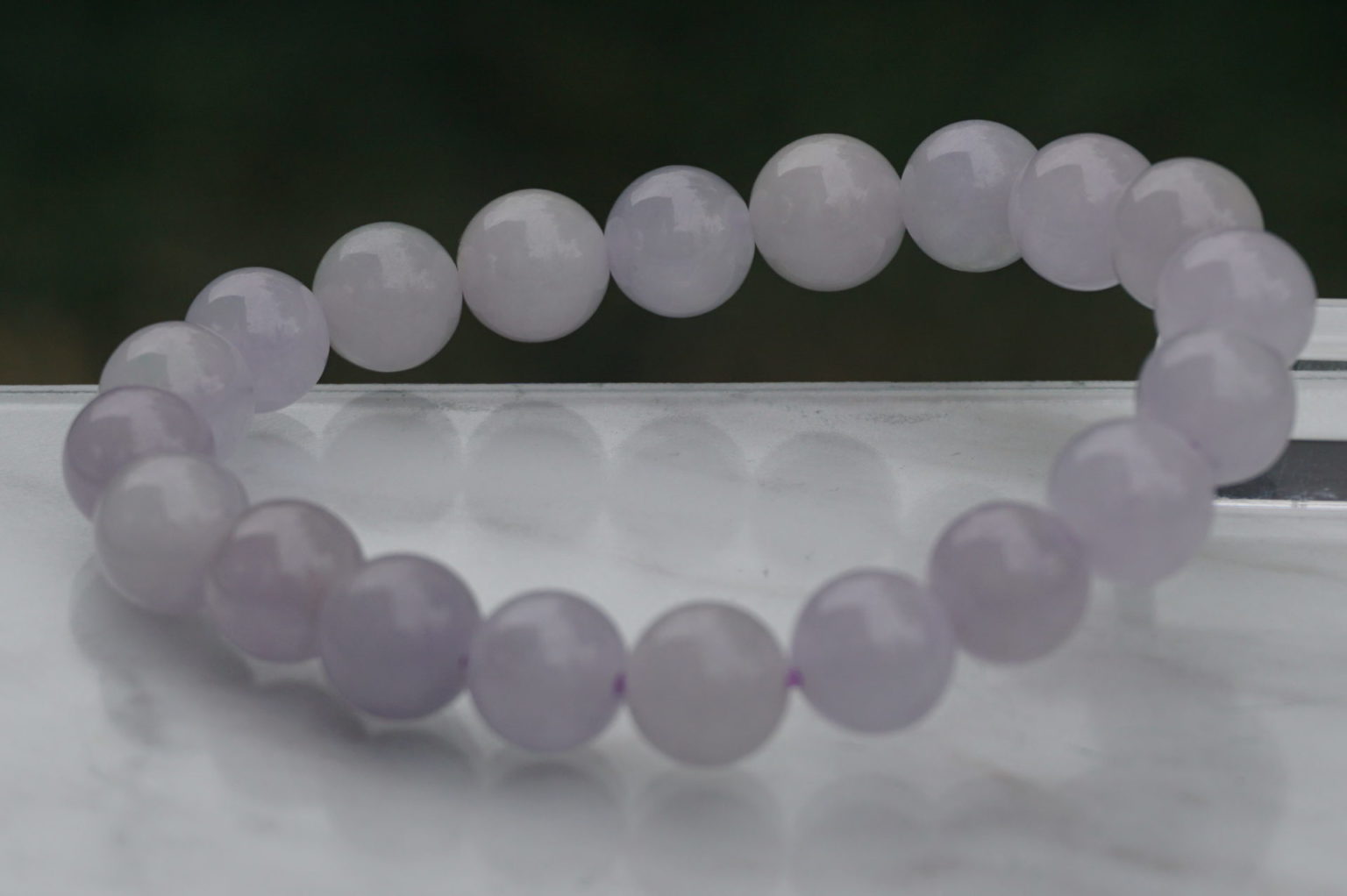 lavender-jade-bracelet-06