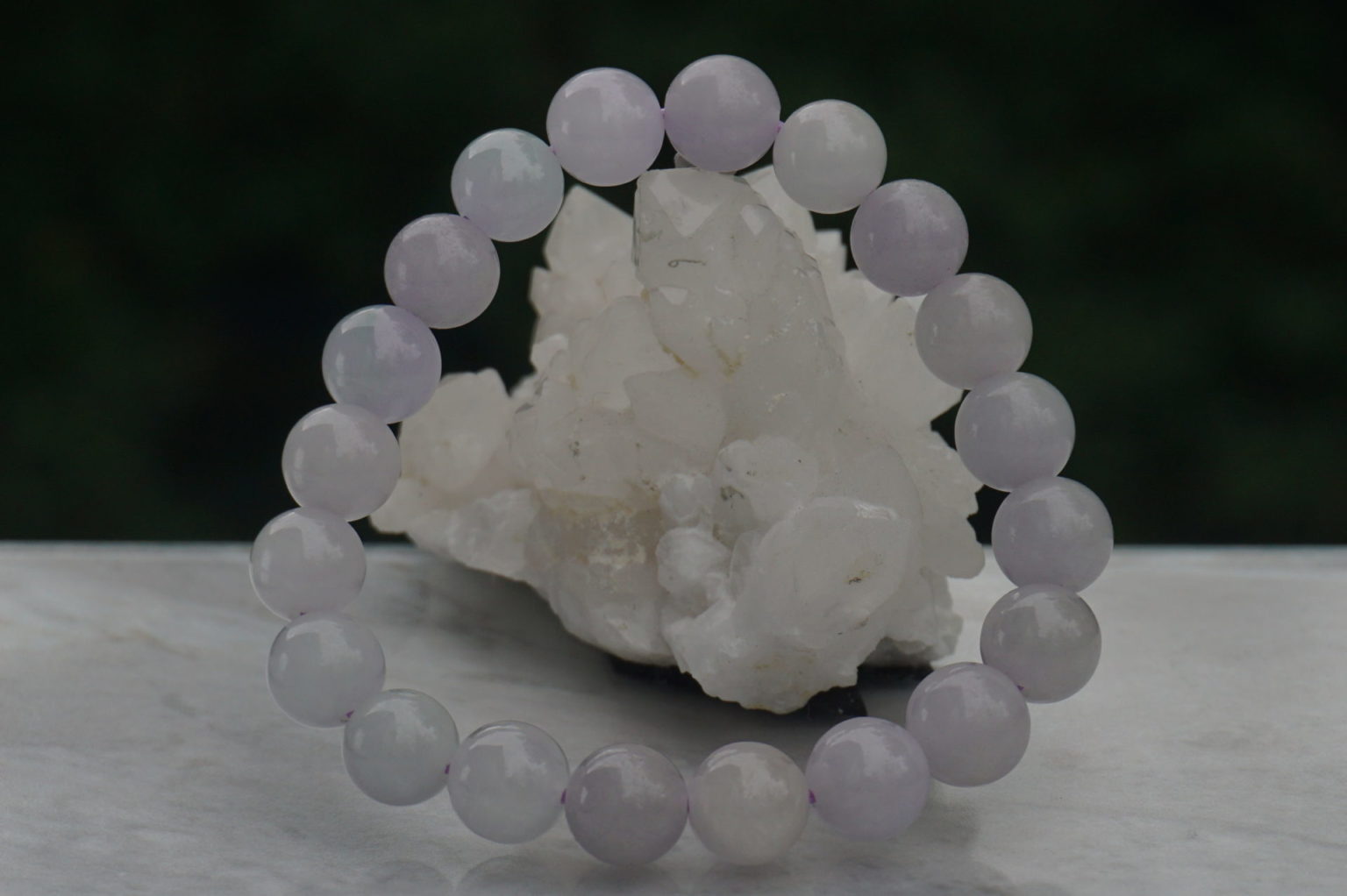lavender-jade-bracelet-07