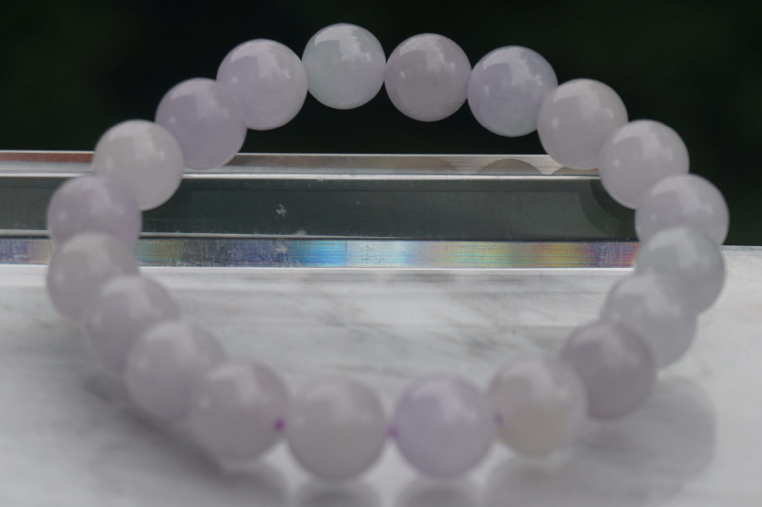 lavender-jade-bracelet-07