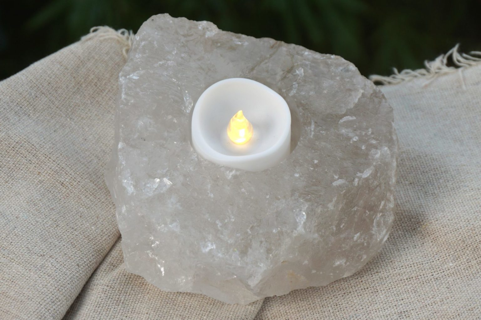quartz-candle-holder03