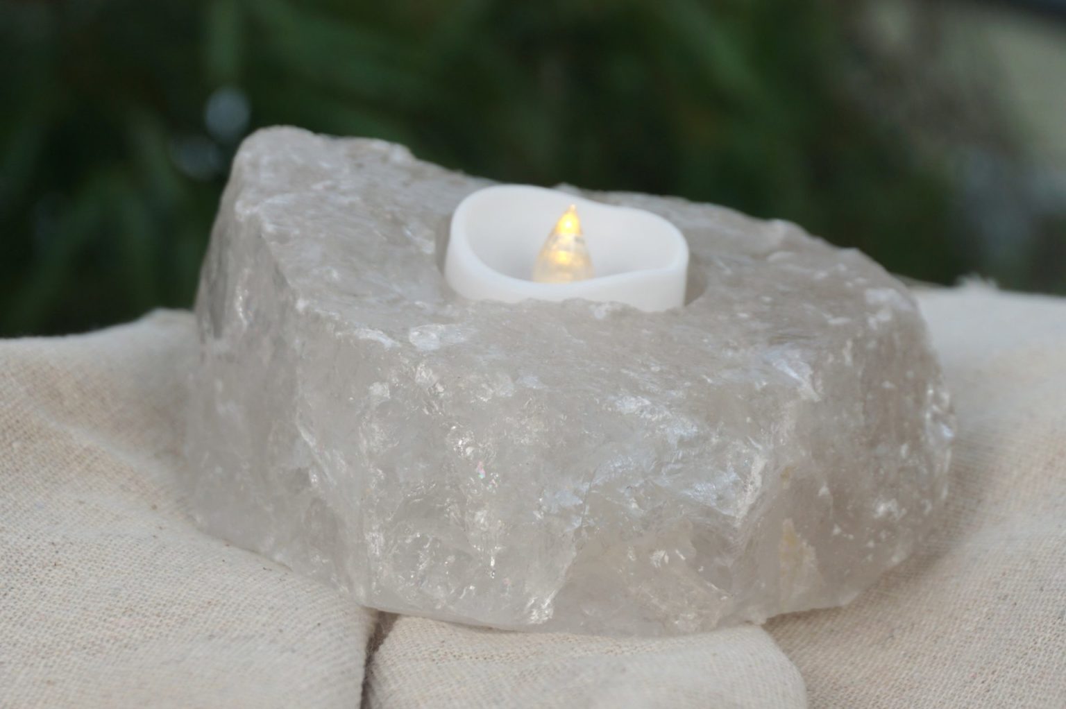 quartz-candle-holder03