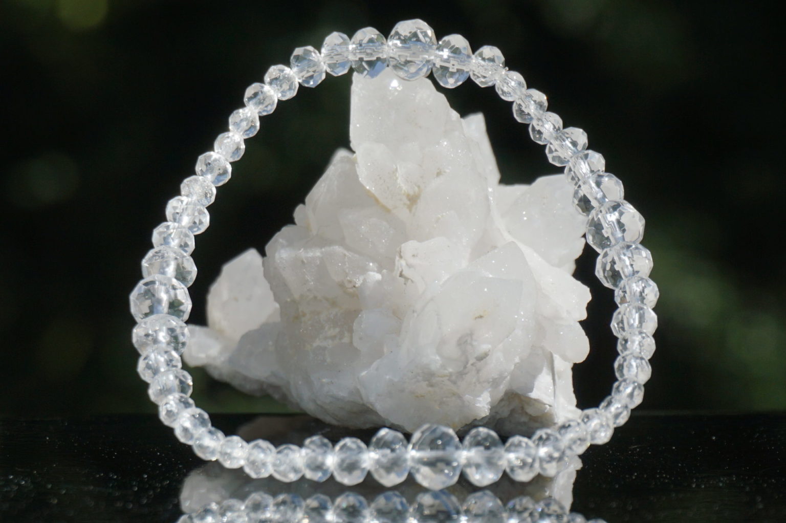 sentient-plasma-crystal-bracelet84