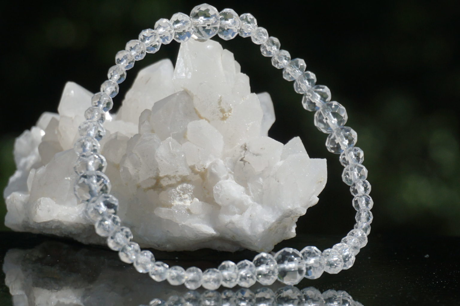 sentient-plasma-crystal-bracelet84