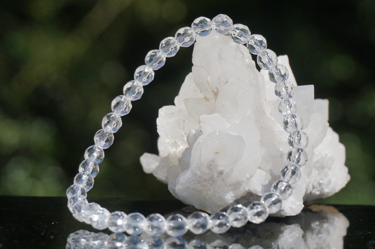 sentient-plasma-crystal-bracelet85