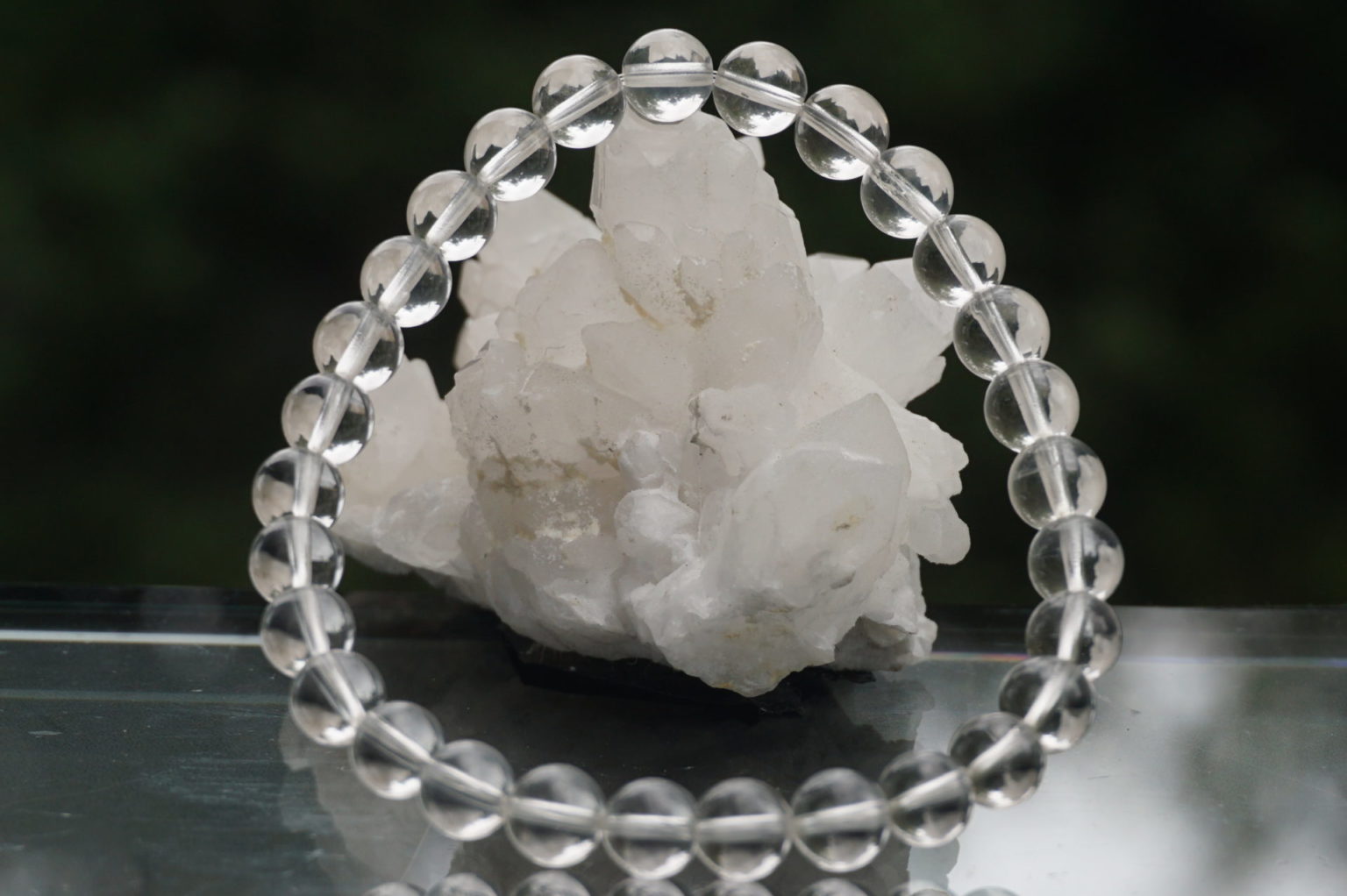 sentient-plasma-crystal-bracelet86