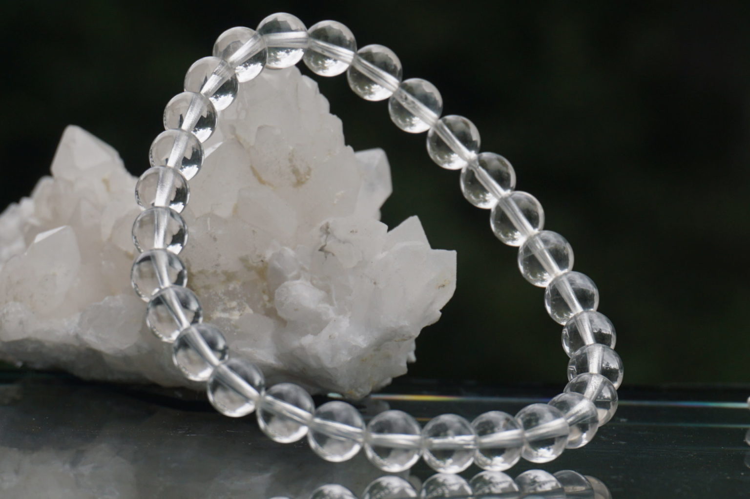 sentient-plasma-crystal-bracelet86