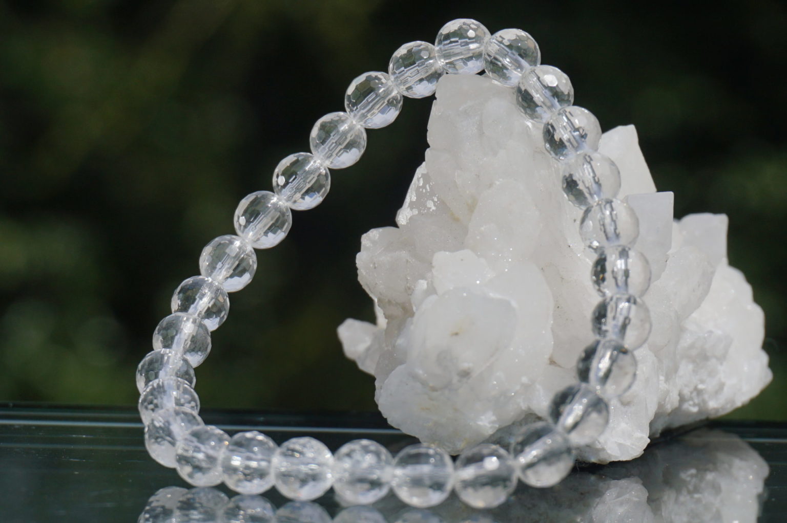 sentient-plasma-crystal-bracelet87