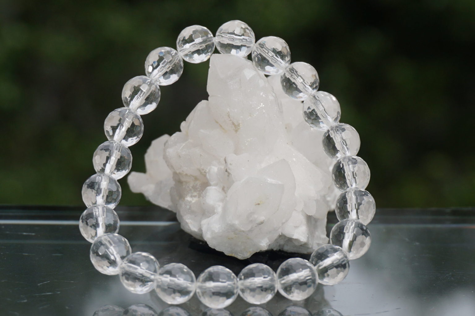 sentient-plasma-crystal-bracelet88