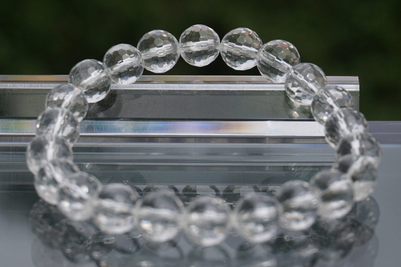 sentient-plasma-crystal-bracelet88