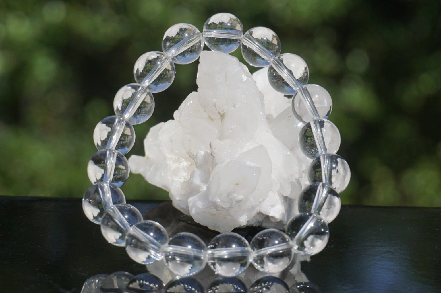 sentient-plasma-crystal-bracelet89