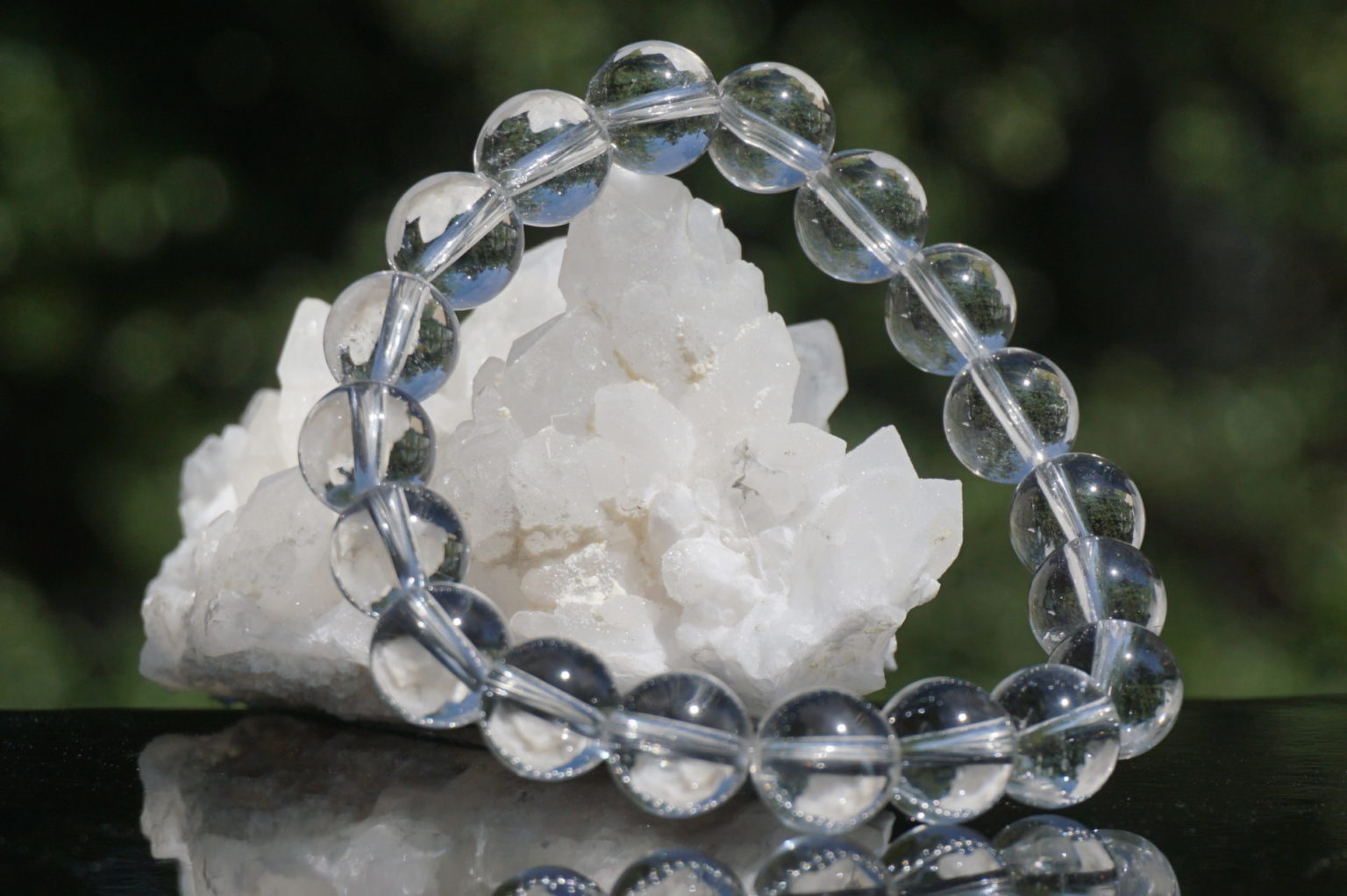 sentient-plasma-crystal-bracelet89