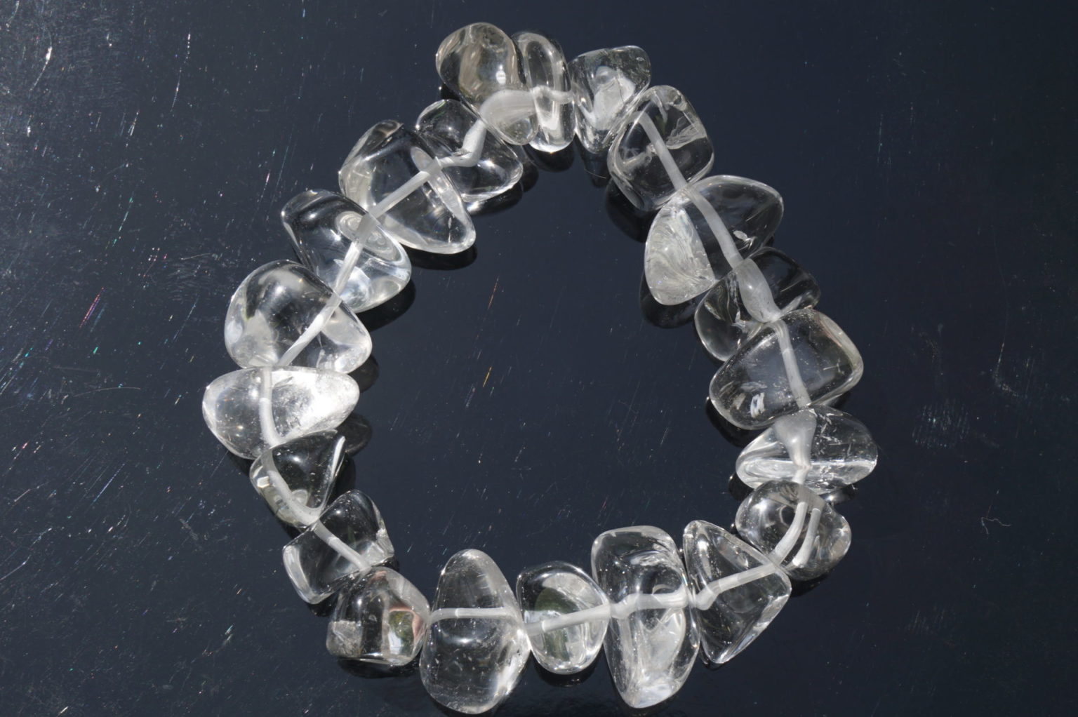 sentient-plasma-crystal-bracelet92