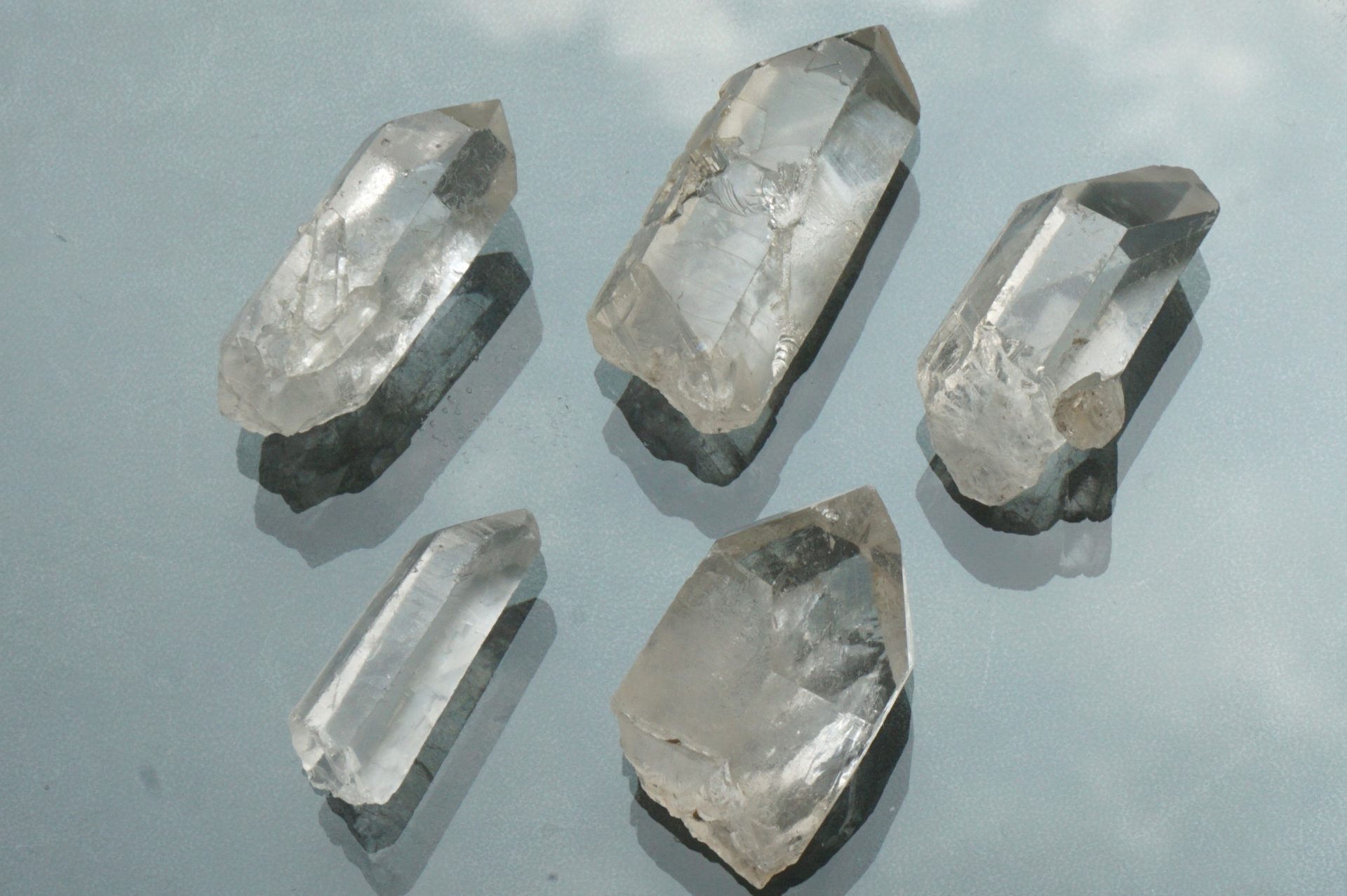 sirius-isis-crystal-grikking-kit04