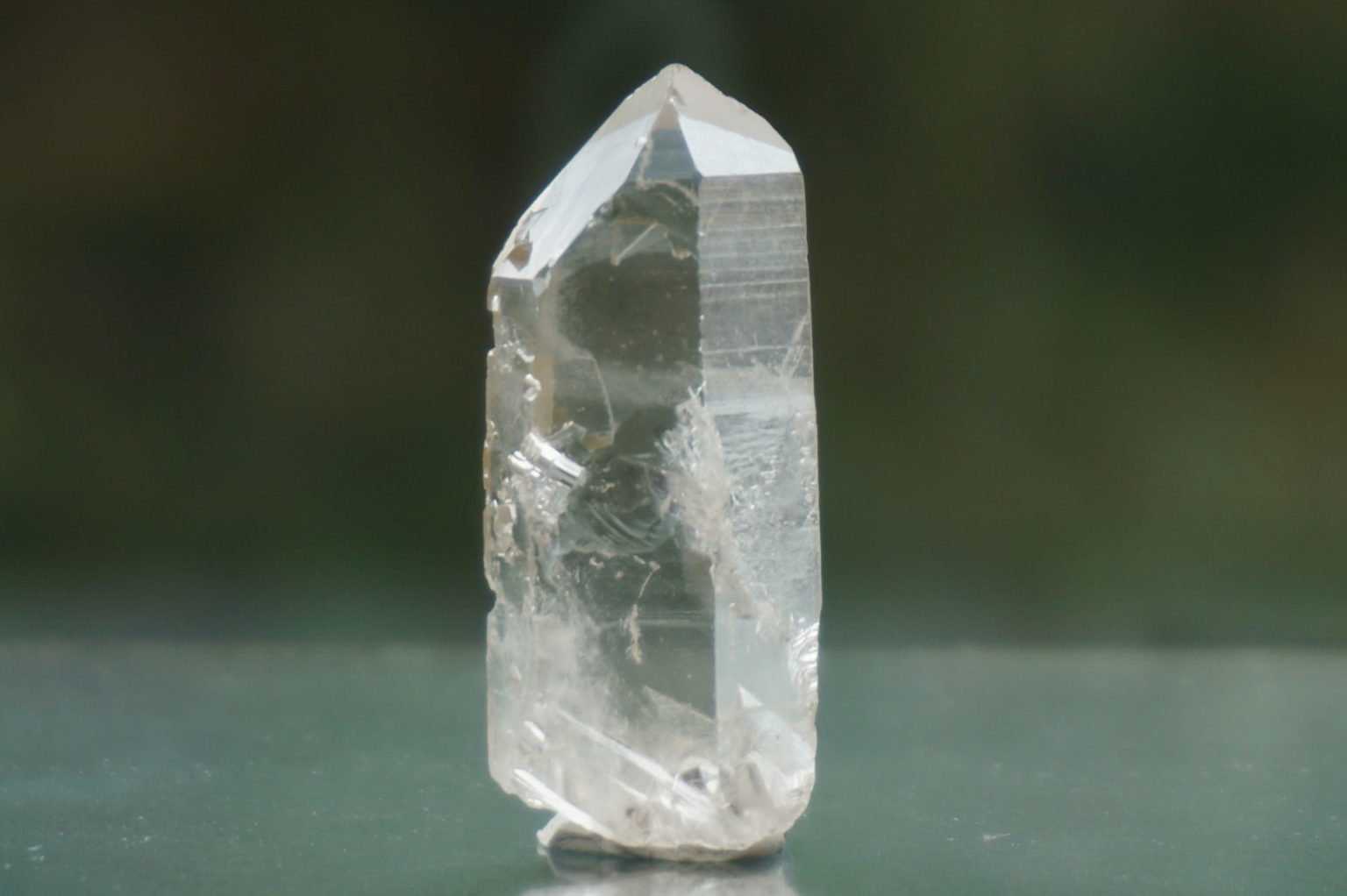 sirius-isis-crystal-grikking-kit04